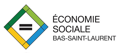 Pôle d'économie sociale du Bas-Saint-Laurent